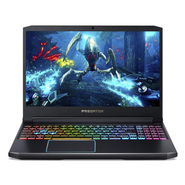 Acer Predator Helios 300 15 PH315-52-72RG (NH.Q53AA.001)