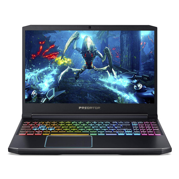 Acer Predator Helios 300 15 PH315-52-72RG (NH.Q53AA.001)