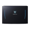 Acer Predator Helios 300 15 PH315-52-72RG (NH.Q53AA.001)