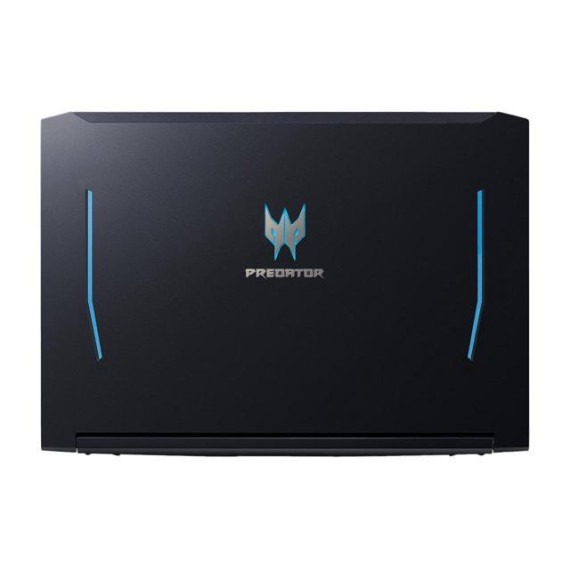 Acer Predator Helios 300 15 PH315-52-72RG (NH.Q53AA.001)