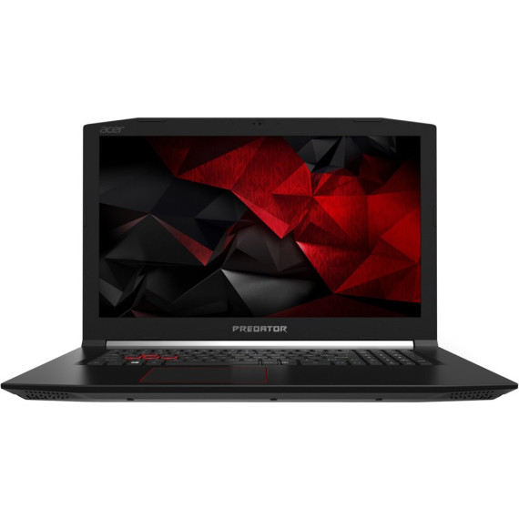 Acer Predator Helios 300 PH317-52-70HY (NH.Q3DEP.005)