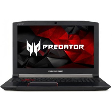 Acer Predator Helios 300 PH315-51-73KN (NH.Q3FEU.050)