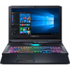 Acer Predator Helios 700 PH717-72-959R (NH.Q92EU.004) Abyssal Black
