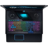 Acer Predator Helios 700 PH717-72-959R (NH.Q92EU.004) Abyssal Black