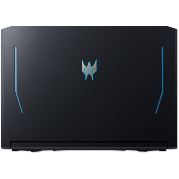Acer Predator Helios 700 PH717-72-959R (NH.Q92EU.004) Abyssal Black