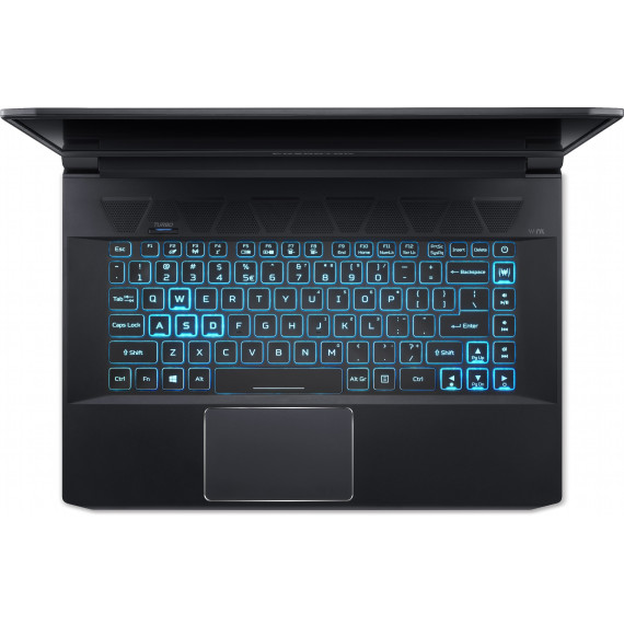 Acer Predator Triton 500 PT515-51-542F (NH.Q50EU.017)