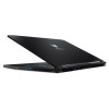 Acer Predator Triton 500 PT515-51-71VV (NH.Q50AA.001)