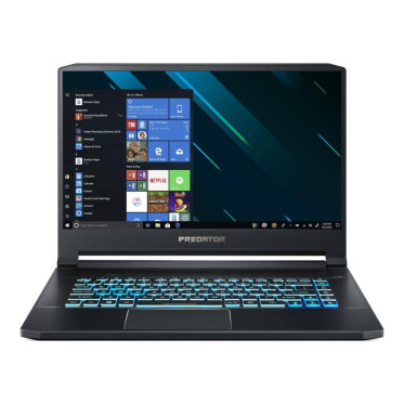 Acer Predator Triton 500 PT515-51-79GW (NH.Q50EU.016)
