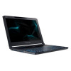 Acer Predator Triton 500 PT515-51-79GW (NH.Q50EU.016)