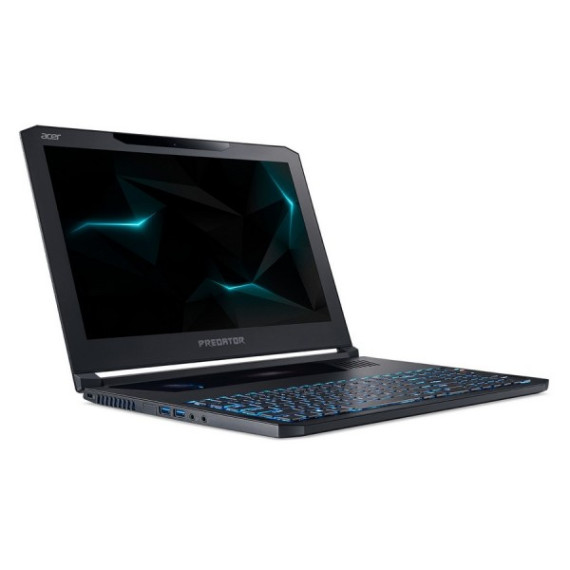 Acer Predator Triton 500 PT515-51-79GW (NH.Q50EU.016)