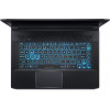 Acer Predator Triton 500 PT515-51-79GW (NH.Q50EU.016)