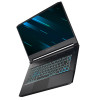 Acer Predator Triton 500 PT515-51-79GW (NH.Q50EU.016)