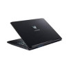 Acer Predator Triton 500 PT515-51-79GW (NH.Q50EU.016)