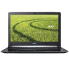 Acer Spin 5 SP515-51N-59EE (NX.GSFAA.003)