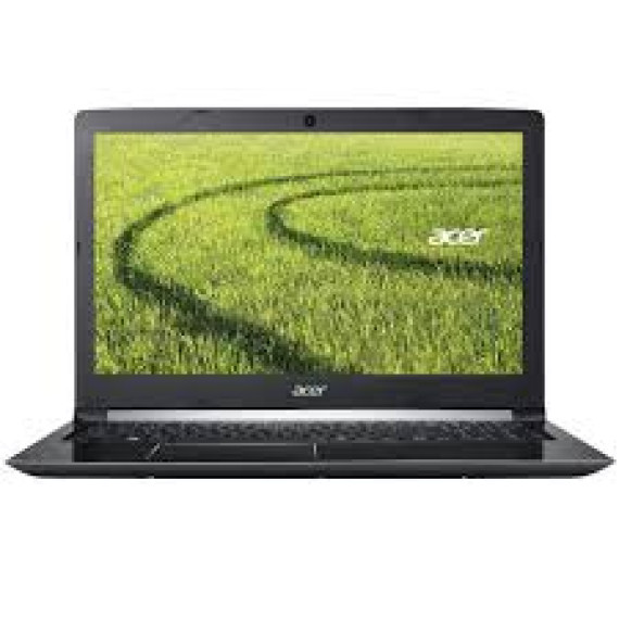 Acer Spin 5 SP515-51N-59EE (NX.GSFAA.003)