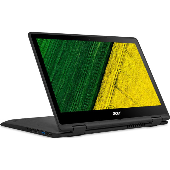 Acer Spin 5 SP515-51N-59EE (NX.GSFAA.003)
