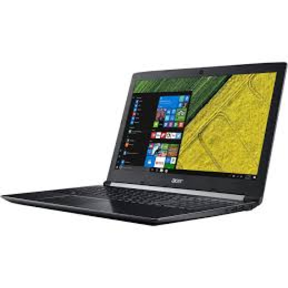Acer Spin 5 SP515-51N-59EE (NX.GSFAA.003)