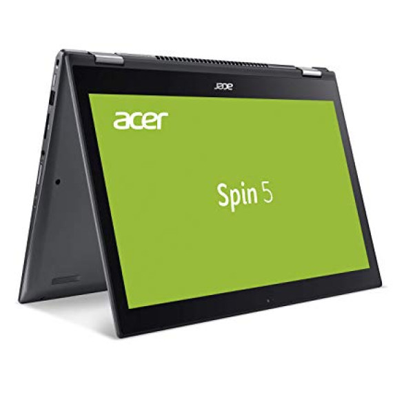 Acer Spin 5 SP515-51N-59EE (NX.GSFAA.003)