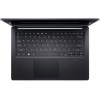 Acer Swift 1 SF114-32-C7FX Obsidian Black (NX.H1YEU.006)