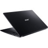 Acer Swift 1 SF114-32-C7FX Obsidian Black (NX.H1YEU.006)