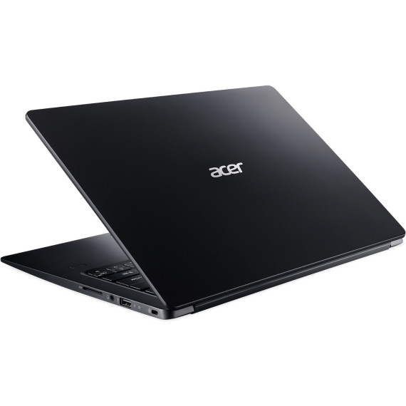 Acer Swift 1 SF114-32-C7FX Obsidian Black (NX.H1YEU.006)