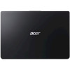 Acer Swift 1 SF114-32-C7FX Obsidian Black (NX.H1YEU.006)