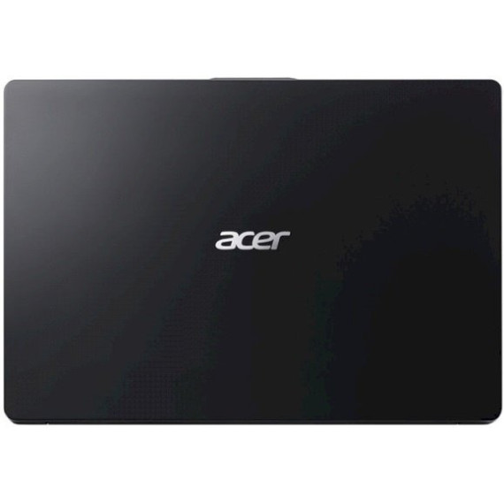 Acer Swift 1 SF114-32-C7FX Obsidian Black (NX.H1YEU.006)