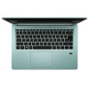 Acer Swift 1 SF114-32-P64S Green (NX.GZGEU.022)