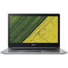 Acer Swift 3 SF314-52G-59Y1 (NX.GQUER.002)