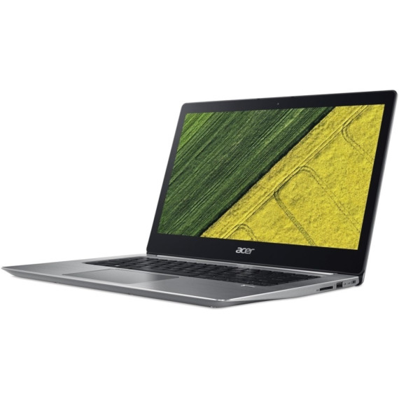 Acer Swift 3 SF314-52G-59Y1 (NX.GQUER.002)