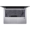 Acer Swift 3 SF314-52G-59Y1 (NX.GQUER.002)
