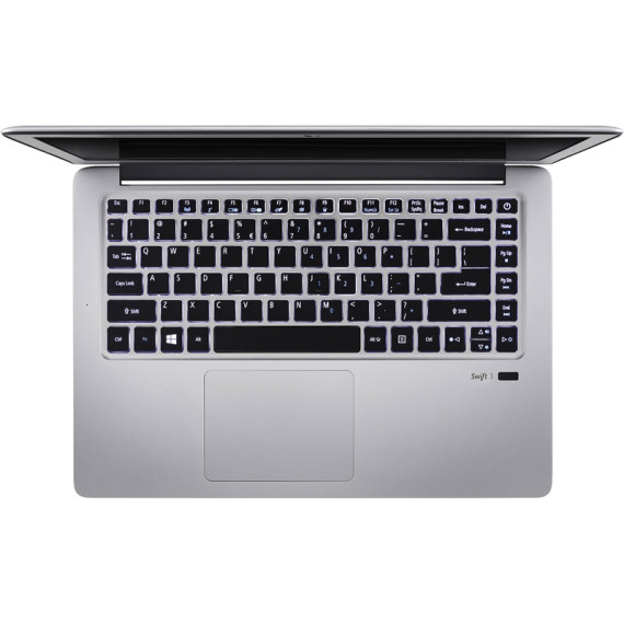 Acer Swift 3 SF314-52G-59Y1 (NX.GQUER.002)