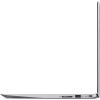 Acer Swift 3 SF314-52G-59Y1 (NX.GQUER.002)