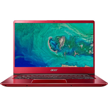 Acer Swift 3 SF314-54-579Q (NX.GZXEU.030)