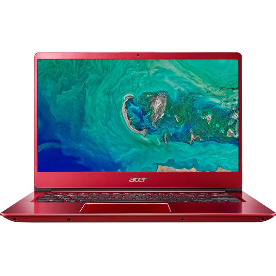 Acer Swift 3 SF314-54-579Q (NX.GZXEU.030)