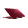 Acer Swift 3 SF314-54-579Q (NX.GZXEU.030)