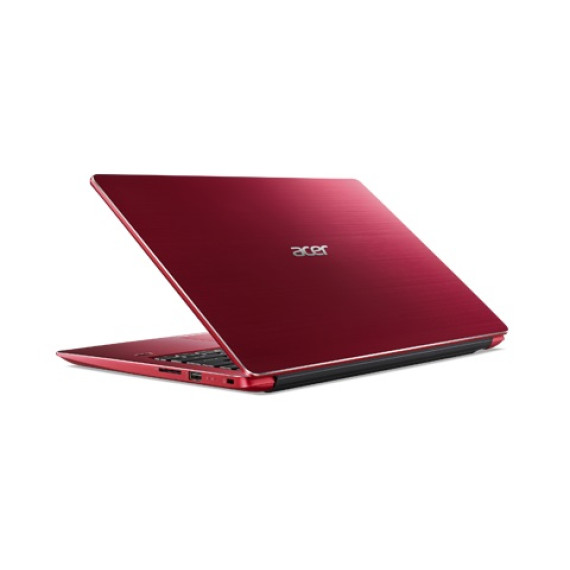 Acer Swift 3 SF314-54-579Q (NX.GZXEU.030)
