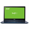 Acer Swift 3 SF314-54-87B6 Blue (NX.GYGEU.025)
