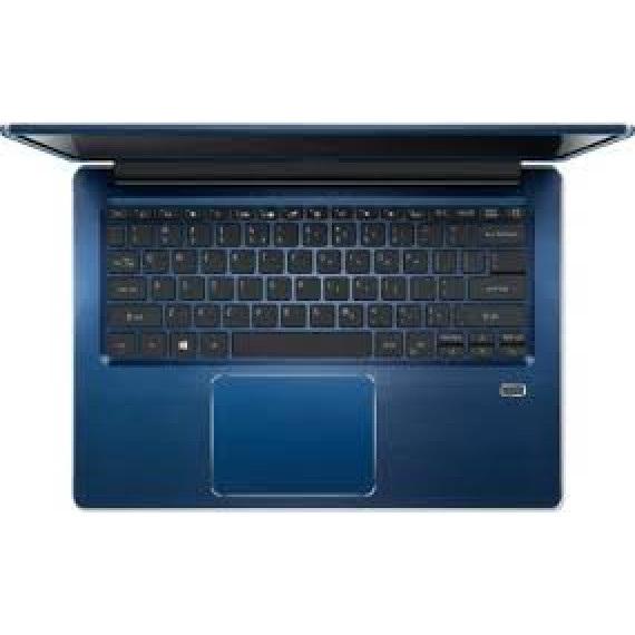 Acer Swift 3 SF314-54-87B6 Blue (NX.GYGEU.025)