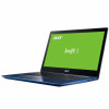Acer Swift 3 SF314-54-87B6 Blue (NX.GYGEU.025)