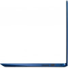Acer Swift 3 SF314-54-87B6 Blue (NX.GYGEU.025)