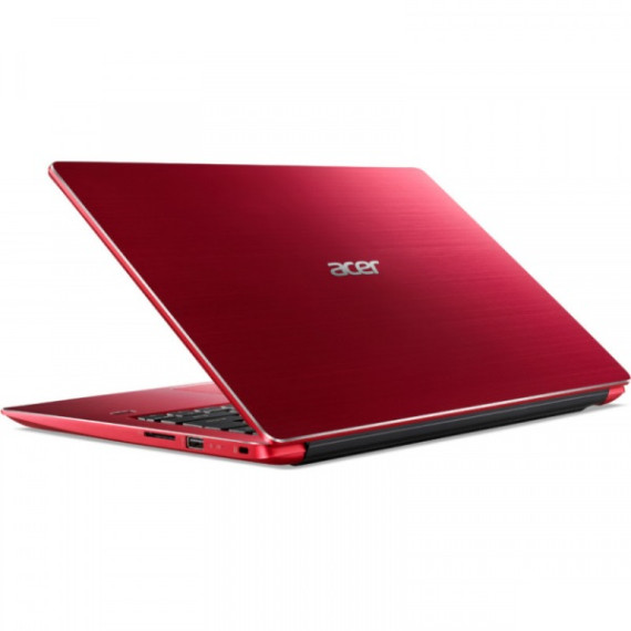 Acer Swift 3 SF314-54 (NX.GZXEU.016)