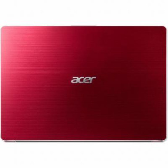 Acer Swift 3 SF314-54 (NX.GZXEU.016)