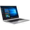 Acer Swift 3 SF314-55 Silver (NX.H3WEU.036)