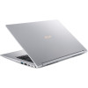 Acer Swift 3 SF314-55 Silver (NX.H3WEU.036)