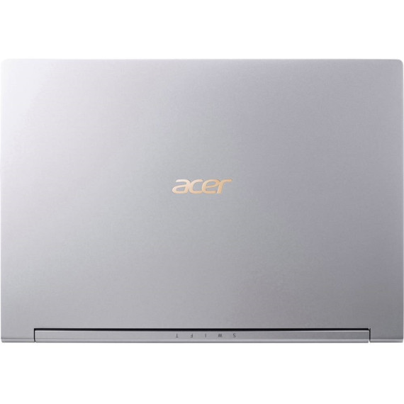 Acer Swift 3 SF314-55 Silver (NX.H3WEU.036)