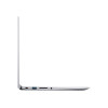 Acer Swift 3 SF314-55 Silver (NX.H3WEU.036)