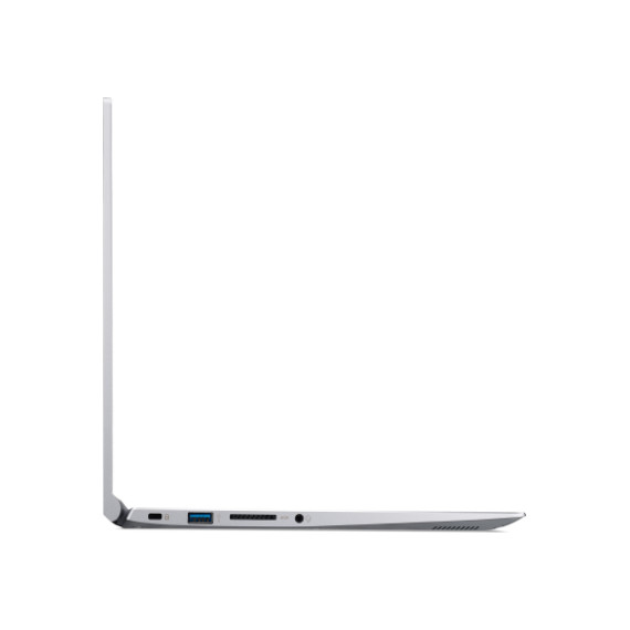 Acer Swift 3 SF314-55 Silver (NX.H3WEU.036)