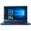 Acer Swift 3 SF314-56 Blue (NX.H4EEU.032)