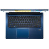 Acer Swift 3 SF314-56 Blue (NX.H4EEU.032)